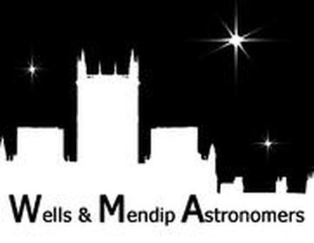Wells &amp; Mendip Astronomers